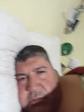 Show de webcam de tatingordin