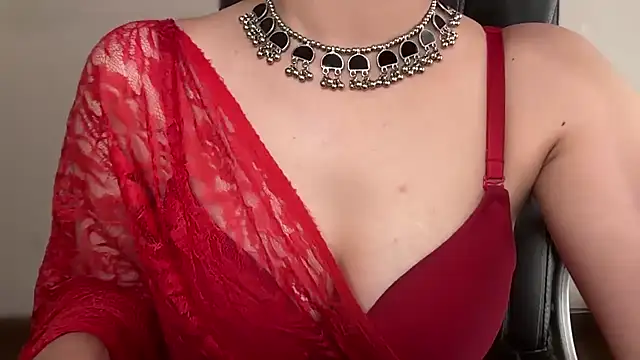 Sandycandy__ live XXX chat
