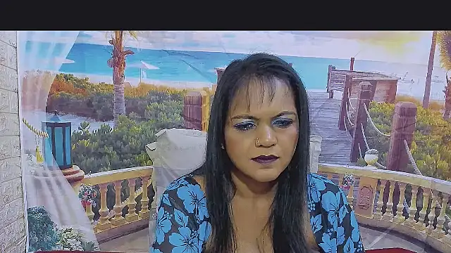 indianswtbella live XXX chat