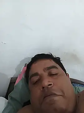deshilnd 在線直播表演