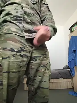 jalcmar Chat XXX live
