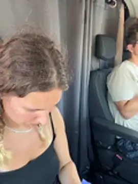 ancouple90s – Naživo XXX chat