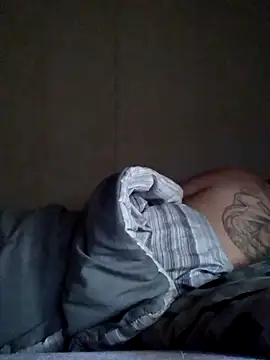 david799179 webcam show