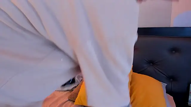 Boy_Mathew Chat XXX live