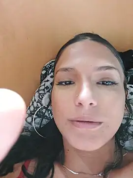 gabzinhaofc Show in webcam