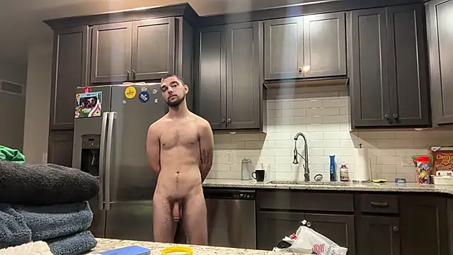 Him_dommy XXX чат на живо
