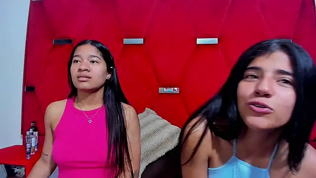 Issa_Bluex6 – Naživo XXX chat