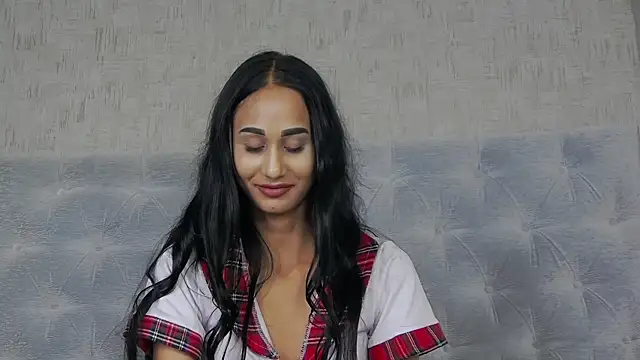 LexxyBloom: онлайн-секс-чат