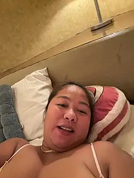 asian_milfpinay: онлайн-секс-чат