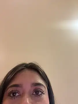 Selene__Ferrer: онлайн-секс-чат