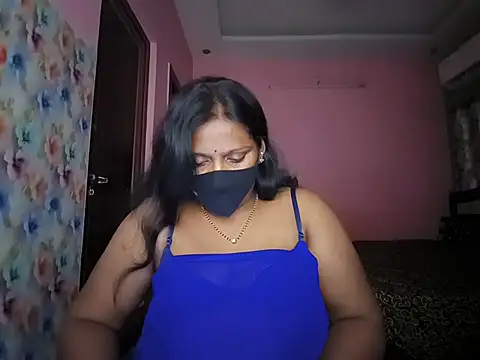 Telugu_amuu: онлайн-секс-чат