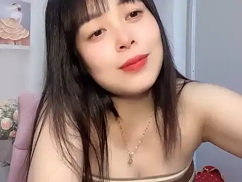 Sx-orgasm-sx: онлайн-секс-чат