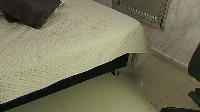 Dolly_boobsy: онлайн-секс-чат