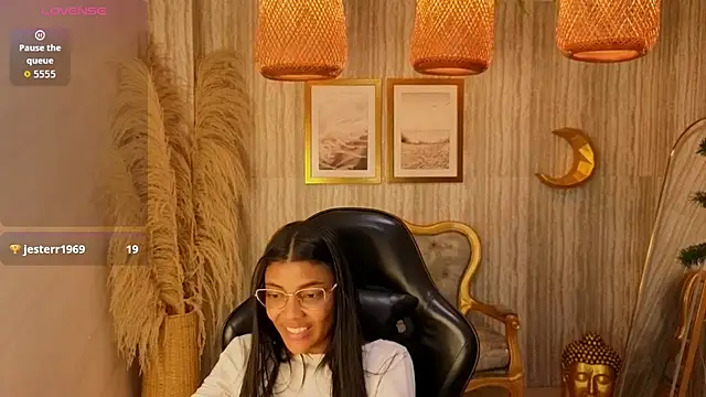 valentina_gomez_s: онлайн-секс-чат