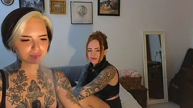 Alexandersonxo: онлайн-секс-чат