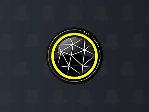 FireHots18: онлайн-секс-чат