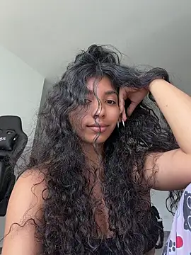 viktorya_xue: онлайн-секс-чат