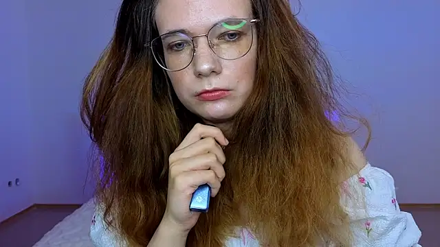 Little_humster: онлайн-секс-чат