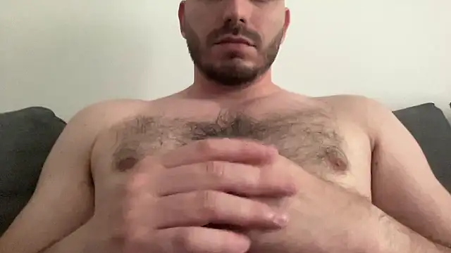 ThickDickMontreal: онлайн-секс-чат