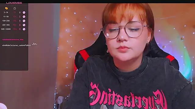 lala_loulou_land: онлайн-секс-чат