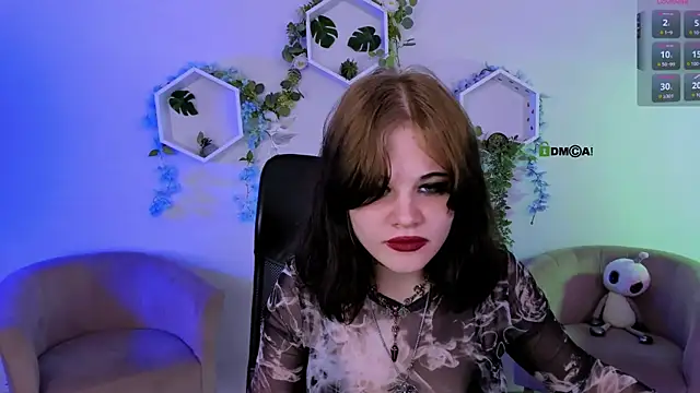 nikki_kiss_: онлайн-секс-чат