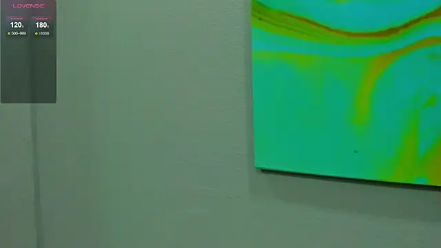 Ian_Castillo_: онлайн-секс-чат