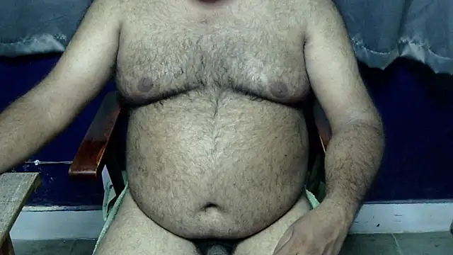 hairysubcub_70: онлайн-секс-чат