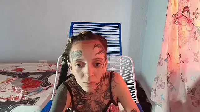 barbara_anal_squirt_: онлайн-секс-чат