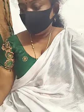 tamilrose143: онлайн-секс-чат