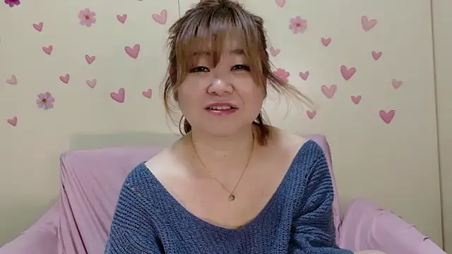 nana_desu: онлайн-секс-чат