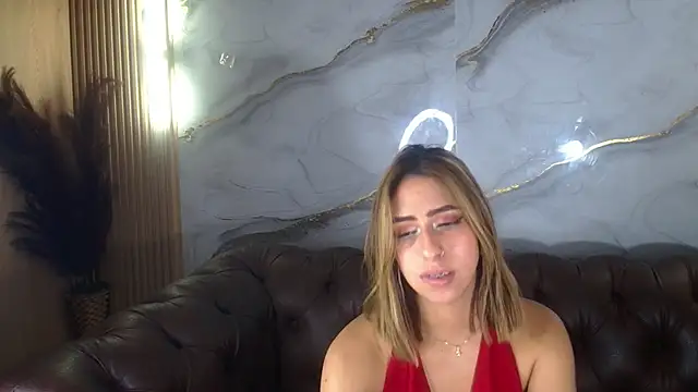 tamara1_tp: онлайн-секс-чат