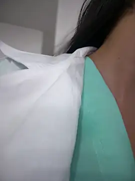CAROLINE__07: онлайн-секс-чат