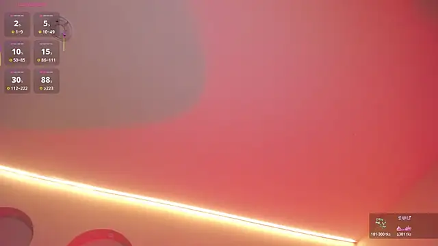LiamCarterX: онлайн-секс-чат
