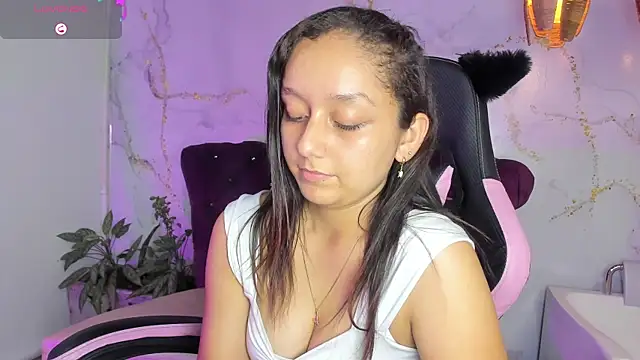katy_sweet19: онлайн-секс-чат