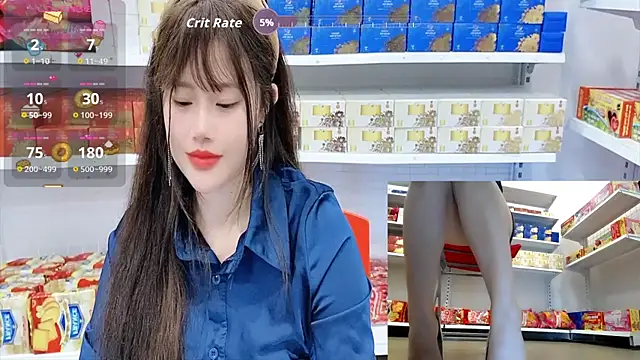 _7Eleven_: онлайн-секс-чат