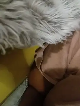 RealQueenOfSouth Live XXX Chat