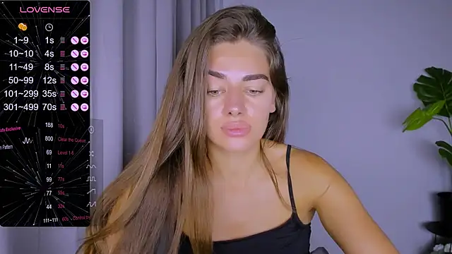 Marta--jess: онлайн-секс-чат