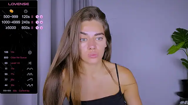 Marta--jess: онлайн-секс-чат
