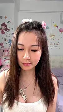 momo0021 라이브 XXX 채팅