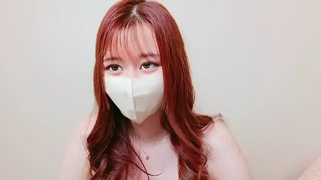 chat__MIYU: онлайн-секс-чат