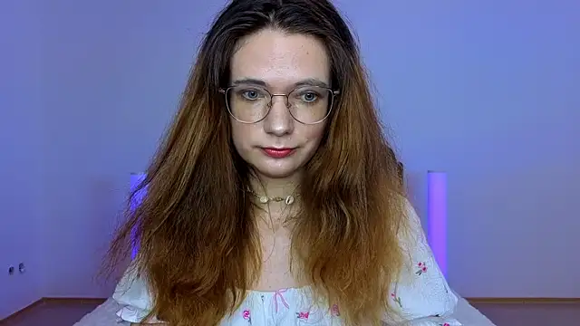 Little_humster: онлайн-секс-чат