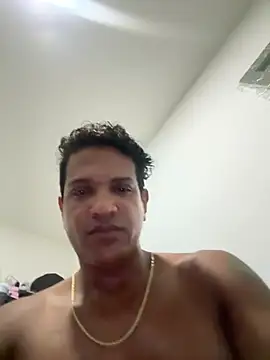 bigdick211292 Webcam show