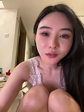anqi6376: онлайн-секс-чат