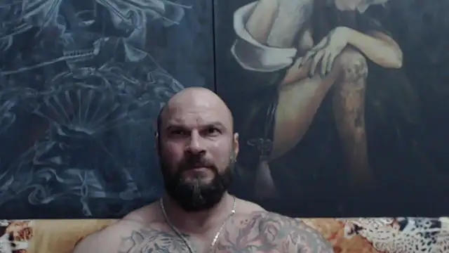 viking_30 现场XXX聊天