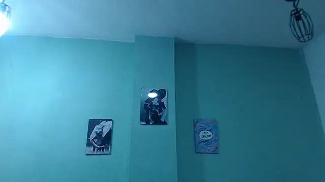 bruce_oliver69: онлайн-секс-чат