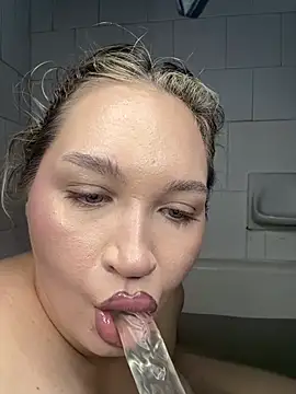 Ashleyy_Diamond: онлайн-секс-чат