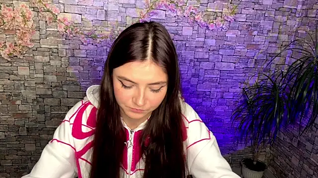 may_rollins: онлайн-секс-чат