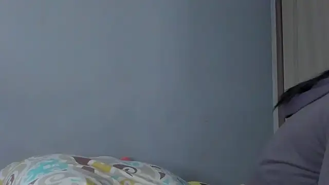SaraAndrade_: онлайн-секс-чат