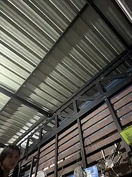 Bella_nasty69: онлайн-секс-чат