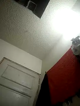 LusberKing Webcam show